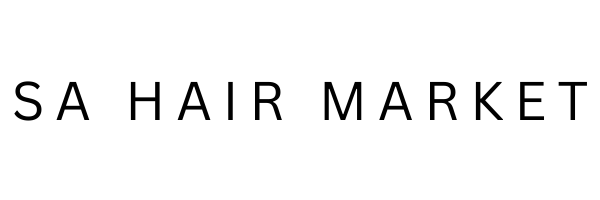 SA HAIR MARKET