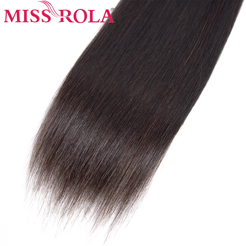 Peruvian Hair Weave Bundles - Image 12