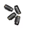Hair Extension Clips